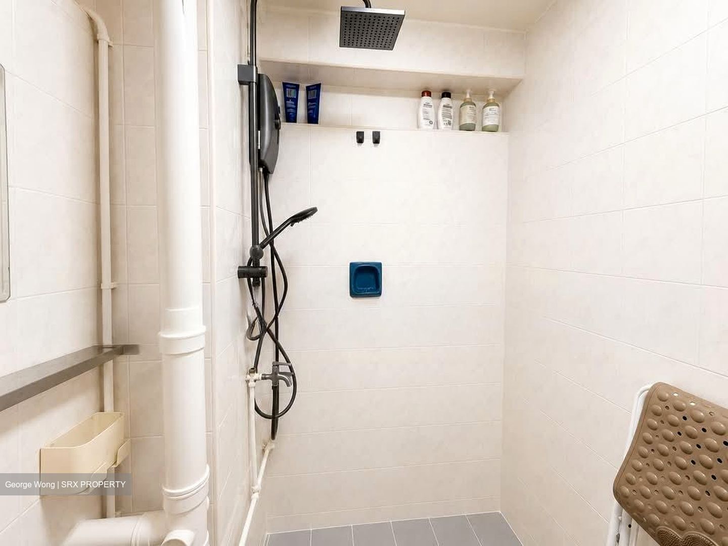 Blk 100 Whampoa View (Toa Payoh), HDB 4 Rooms #566643681